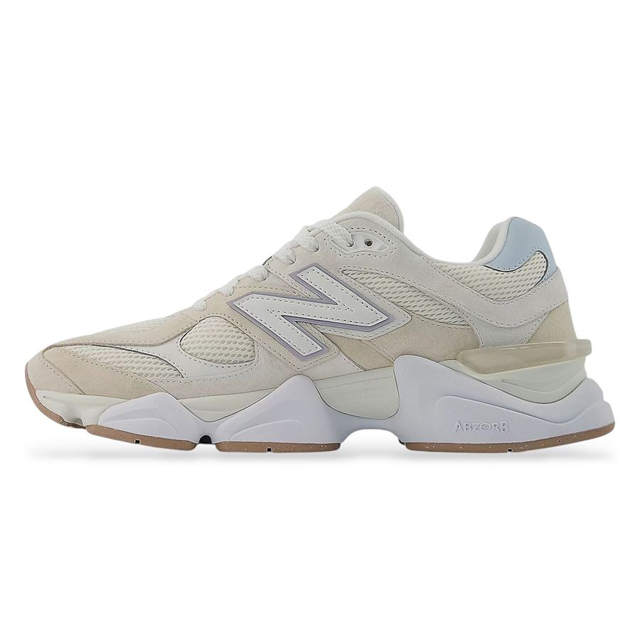  New Balance | U9060AUA